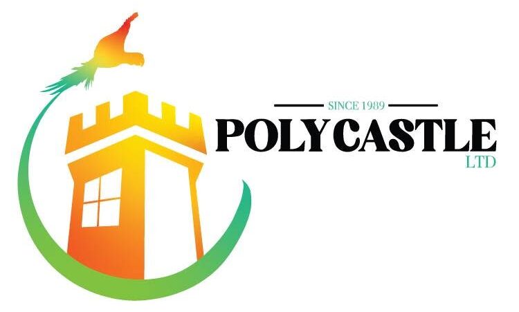 Polycastle Ltd is the home improvement specialists in Lowestoft
